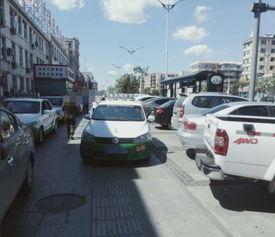 吉林白城头条最新爆料,揭秘重大事件背后真相!