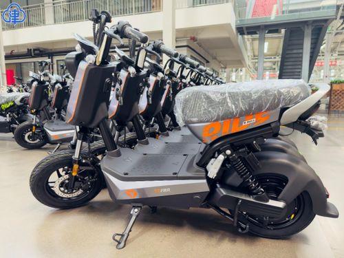 国内电动车最新爆料,最新爆料揭示未来出行革命